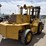 2008-master-craft-c10-7116-image-7