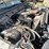 2012-ford-f350-image-10
