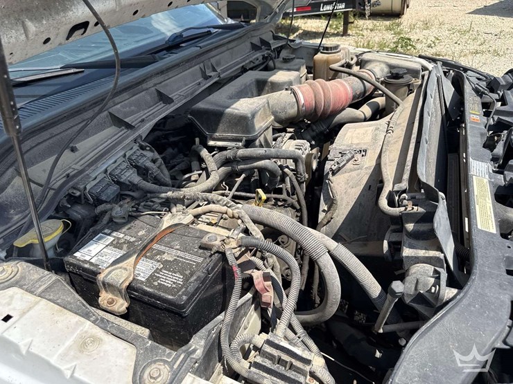 2012-ford-f350-image-10