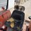 allis-chalmers-185-image-27