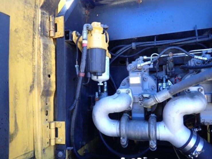 2009-deere-350d-lc-image-62