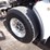 2013-peterbilt-367-image-44