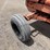 allis-chalmers-185-image-15