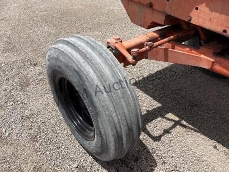 allis-chalmers-185-image-15