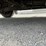 2007-ford-f550-image-26
