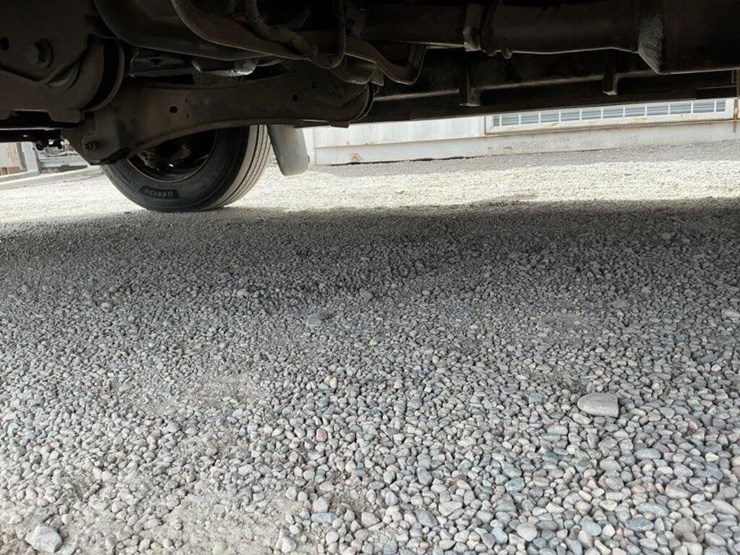 2007-ford-f550-image-26