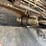cummins-855-image-15