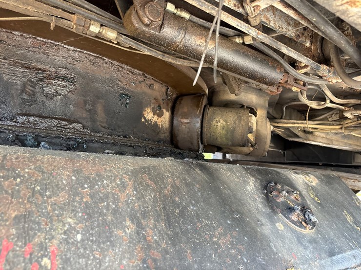 cummins-855-image-15