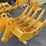 2025-caterpillar-320-image-1