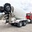 2014-peterbilt-365-image-4
