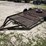 20ft-t/a-boat-trailer-image-1