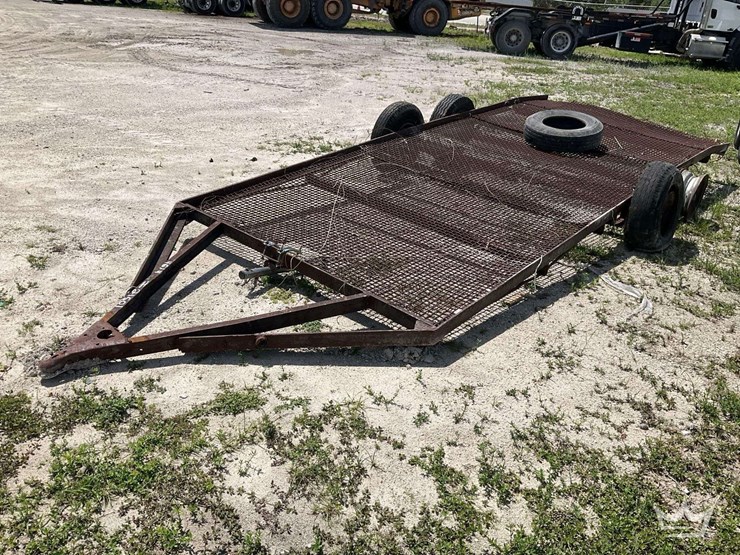 20ft-t/a-boat-trailer-image-1