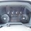 2013-ford-f250-xl-image-12