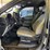 2020-ford-f250-image-23
