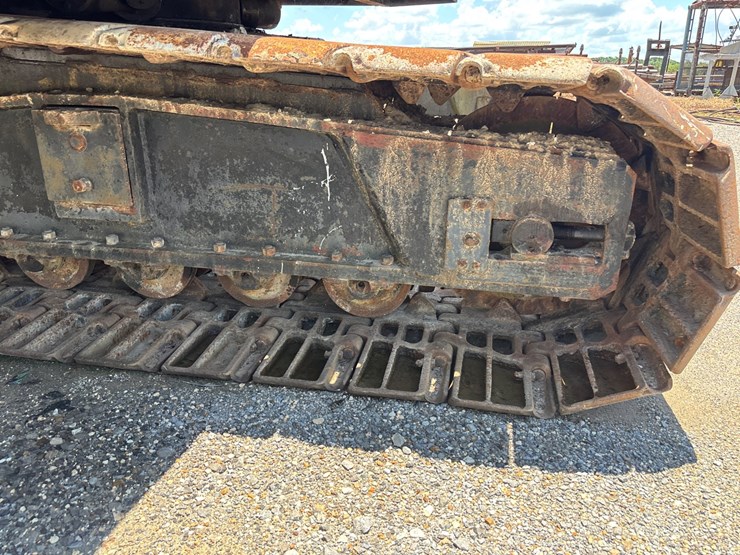 cummins-855-image-21