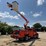 international-durastar-4300-image-4