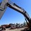 2009-deere-350d-lc-image-27