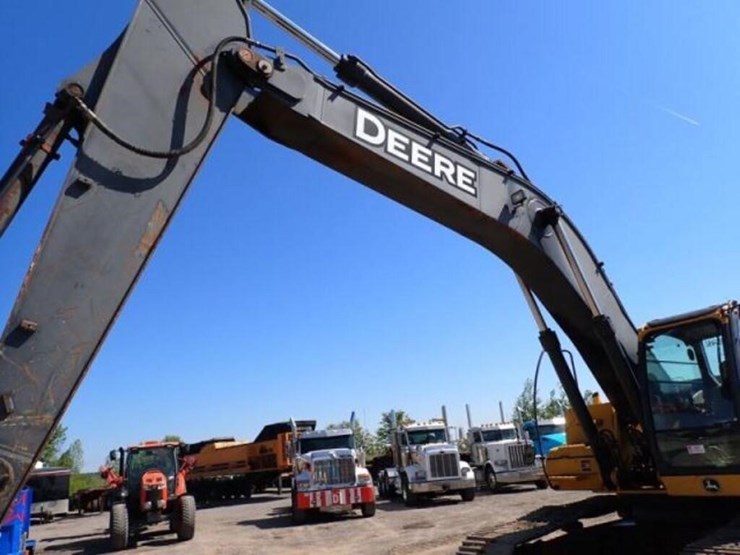 2009-deere-350d-lc-image-27