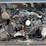 2021-bobcat-t740-image-8