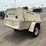 ingersoll-rand-185-image-5