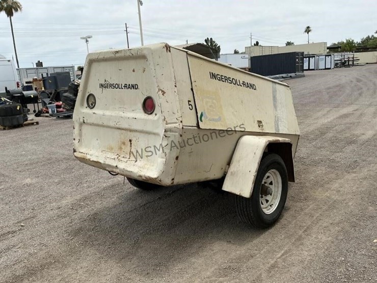 ingersoll-rand-185-image-5