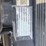 2012-ford-f350-image-12