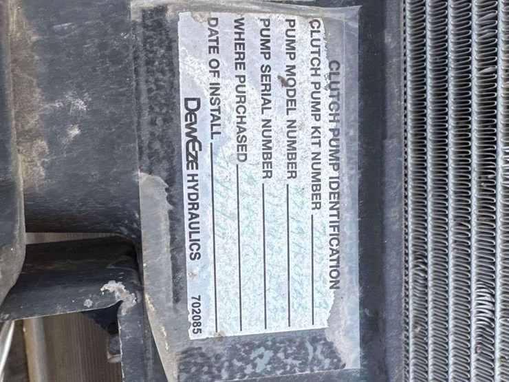 2012-ford-f350-image-12