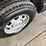 2017-ford-expedition-image-10