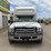2007-ford-f550-image-3