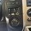 2017-ford-expedition-image-23
