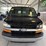 2016-chevrolet-express-3500-image-3