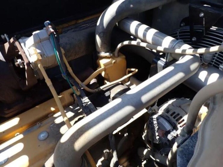 2012-deere-290g-lc-image-80