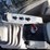 2009-deere-270d-lc-image-13