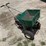 lesco-broadcast-spreader-image-3