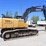 2012-deere-290g-lc-image-4