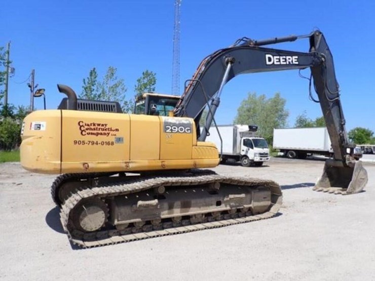 2012-deere-290g-lc-image-4
