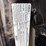2020-ford-f250-image-15