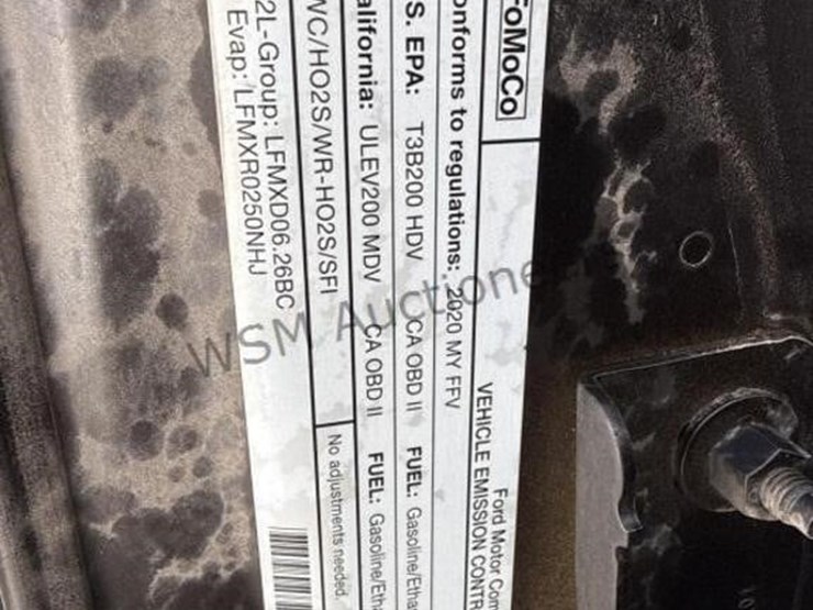 2020-ford-f250-image-15