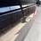2017-ford-expedition-image-6