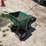 lesco-broadcast-spreader-image-4
