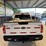 2021-ford-f150-image-7