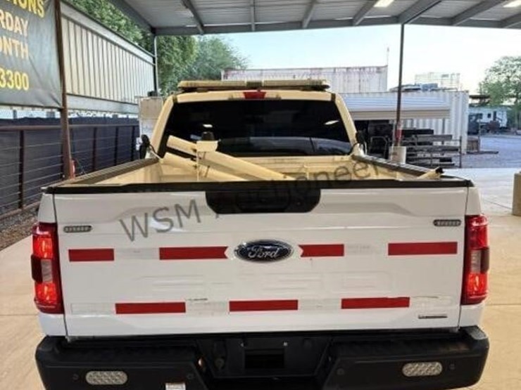 2021-ford-f150-image-7