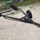 boat-trailer-image-1