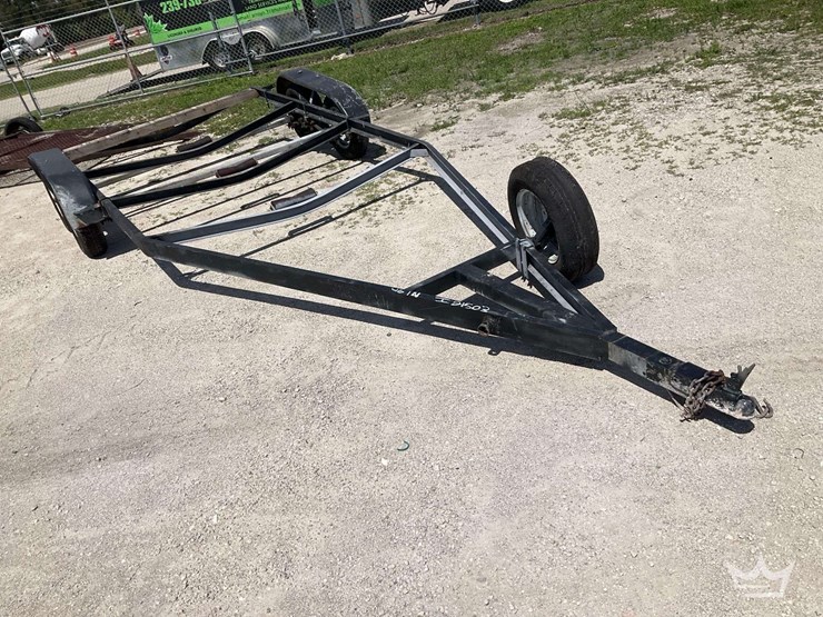 boat-trailer-image-1
