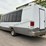 2007-ford-f550-image-7