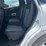 2014-chevrolet-captiva-image-16