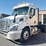 2018-freightliner-cascadia-113-image-1