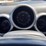 2003-honda-element-image-13