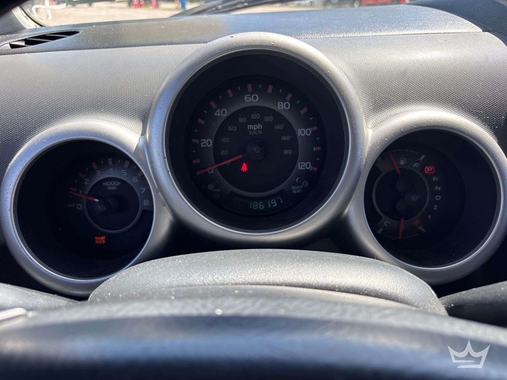 2003-honda-element-image-13