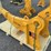 2025-caterpillar-320-image-4